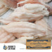 Guidrys Farm-Raised Catfish Fillets - Delicious, Juicy, and Wildly Popular