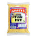 Guidry's Fish Fry Batter - The Perfect Addition to Your Seafood Dishes